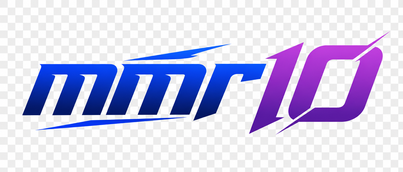 MMR10